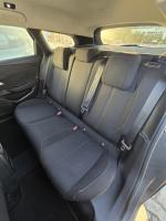 peugeot-308-sw-2022-diesel-1499cc