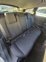 peugeot-308-sw-2022-diesel-1499cc