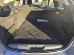 peugeot-308-sw-2022-diesel-1499cc