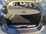 peugeot-308-sw-2022-diesel-1499cc