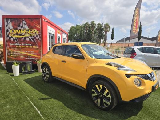 nissan-juke-2016-gasolina-1618cc