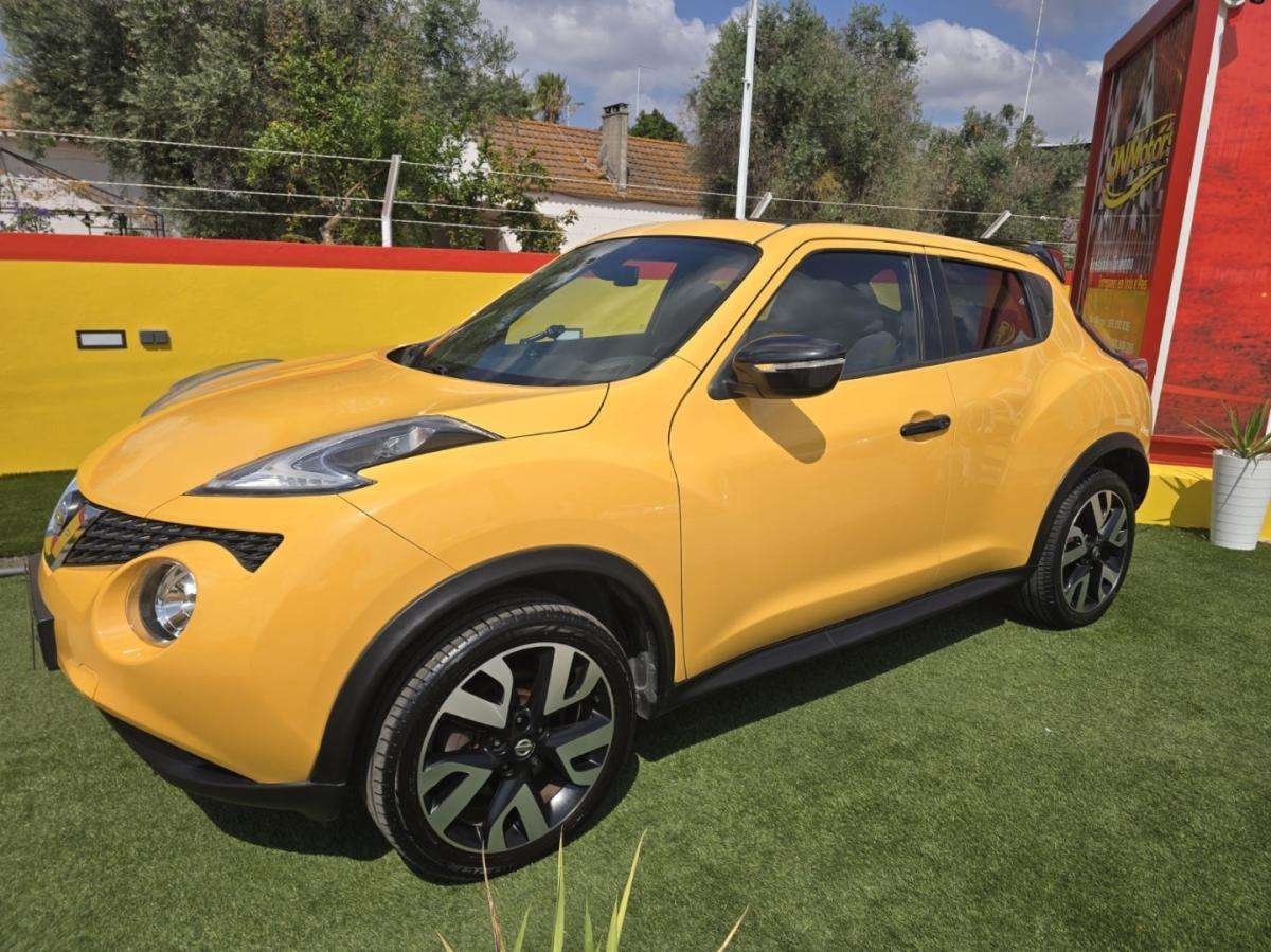 nissan-juke-2016-gasolina-1618cc