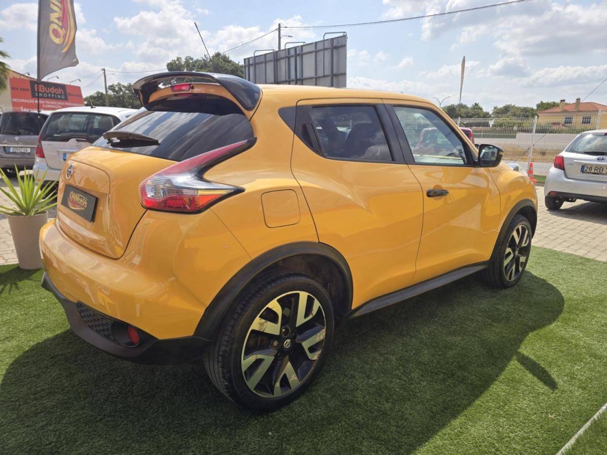 nissan-juke-2016-gasolina-1618cc