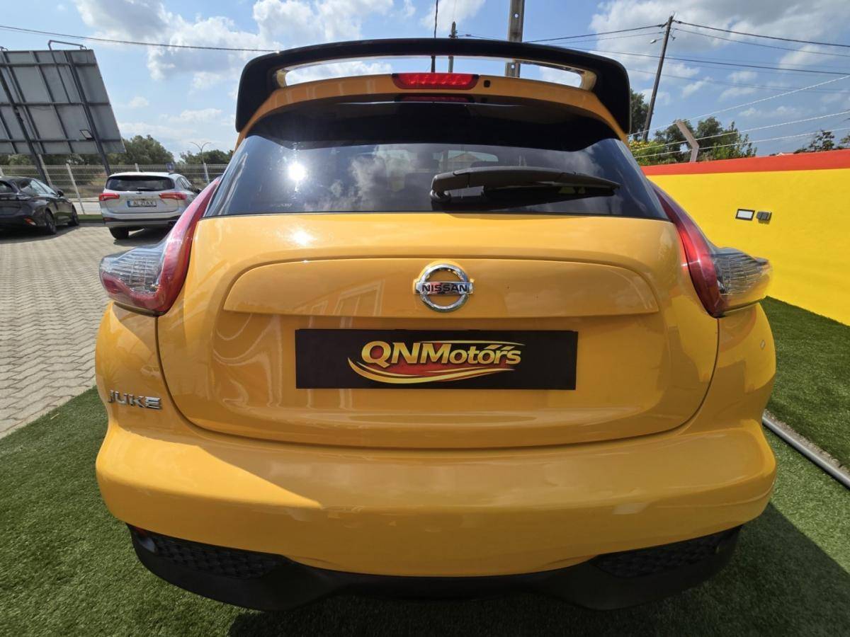 nissan-juke-2016-gasolina-1618cc