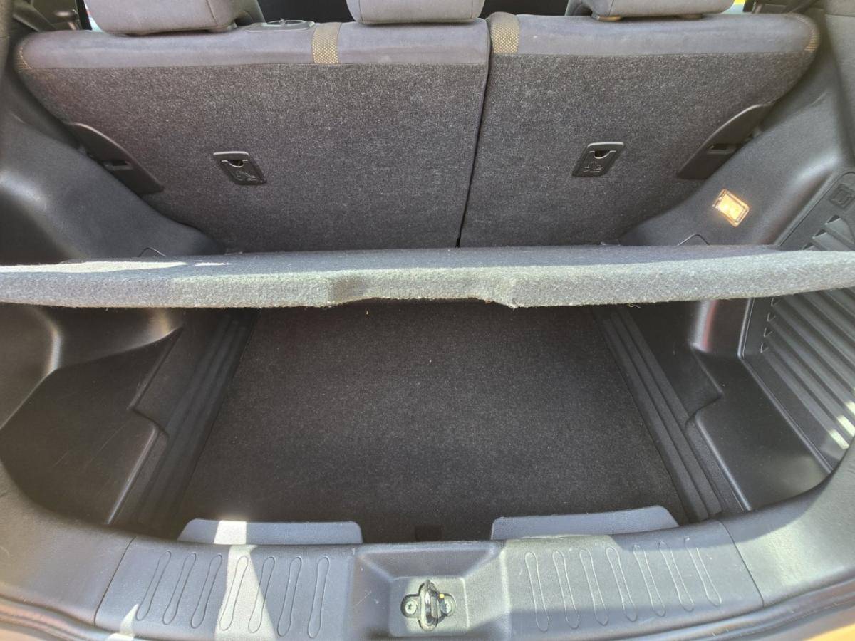nissan-juke-2016-gasolina-1618cc