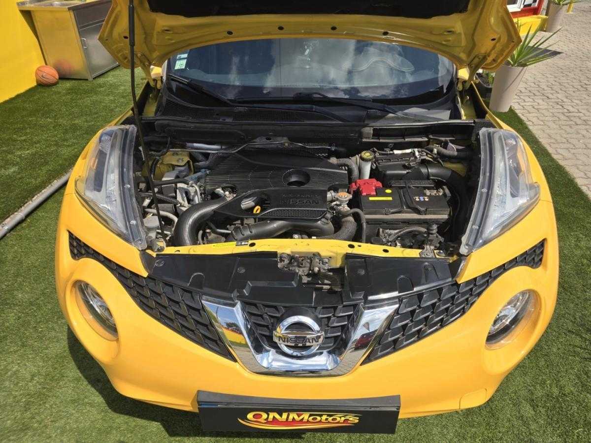 nissan-juke-2016-gasolina-1618cc