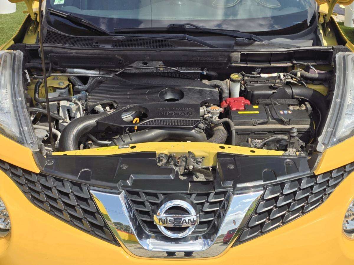 nissan-juke-2016-gasolina-1618cc