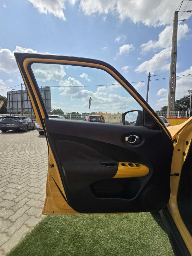nissan-juke-2016-gasolina-1618cc