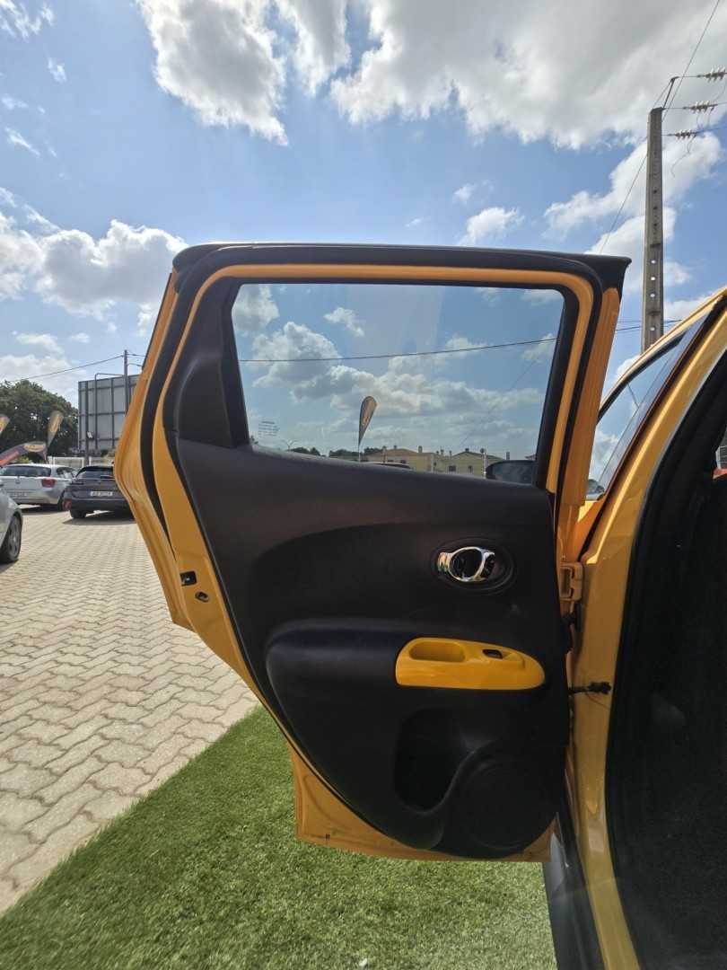 nissan-juke-2016-gasolina-1618cc