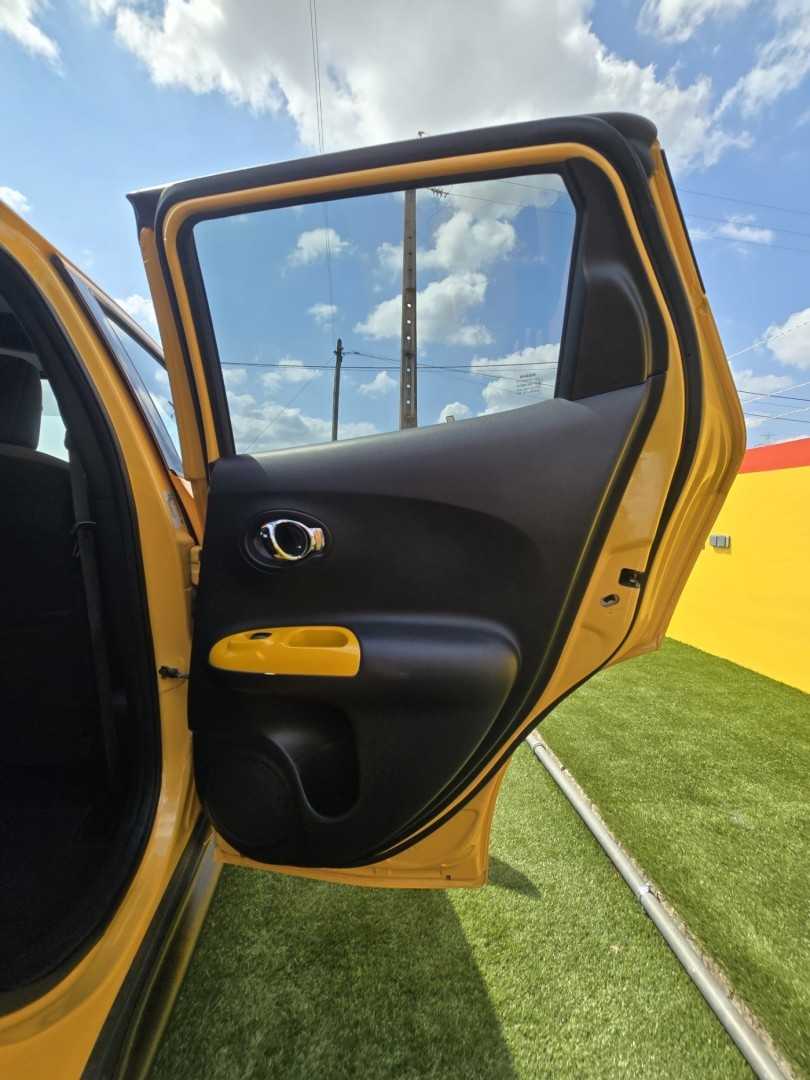nissan-juke-2016-gasolina-1618cc