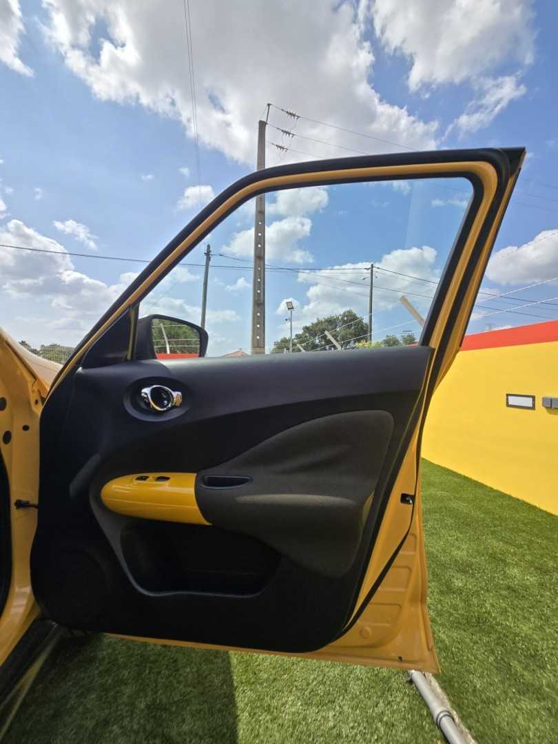nissan-juke-2016-gasolina-1618cc