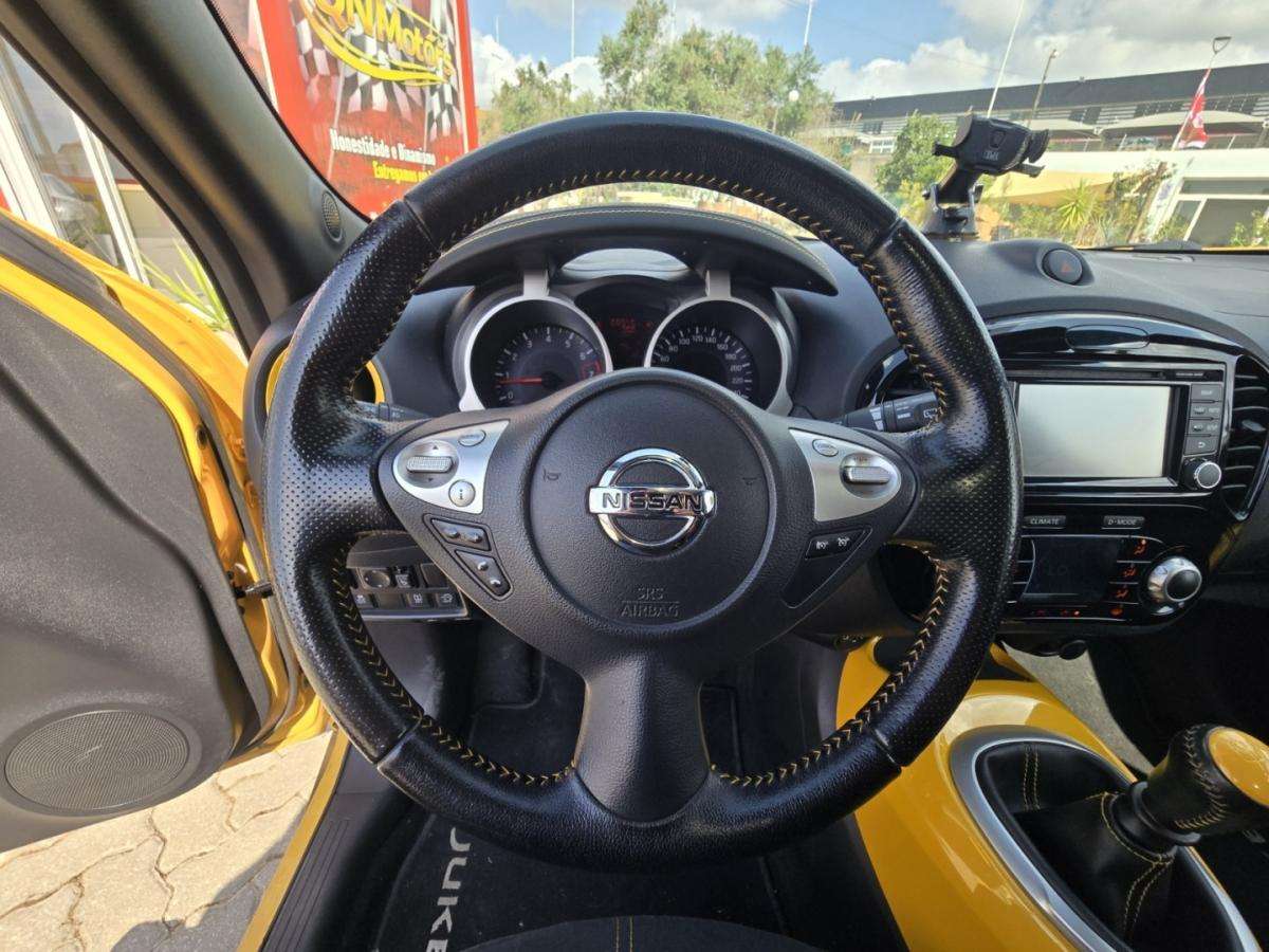 nissan-juke-2016-gasolina-1618cc
