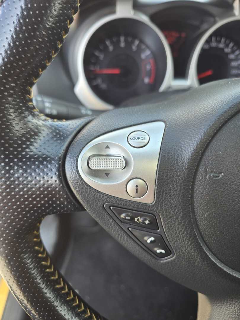 nissan-juke-2016-gasolina-1618cc