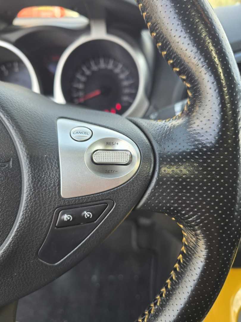 nissan-juke-2016-gasolina-1618cc