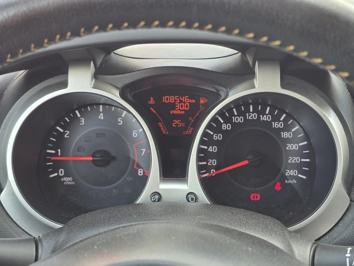 nissan-juke-2016-gasolina-1618cc