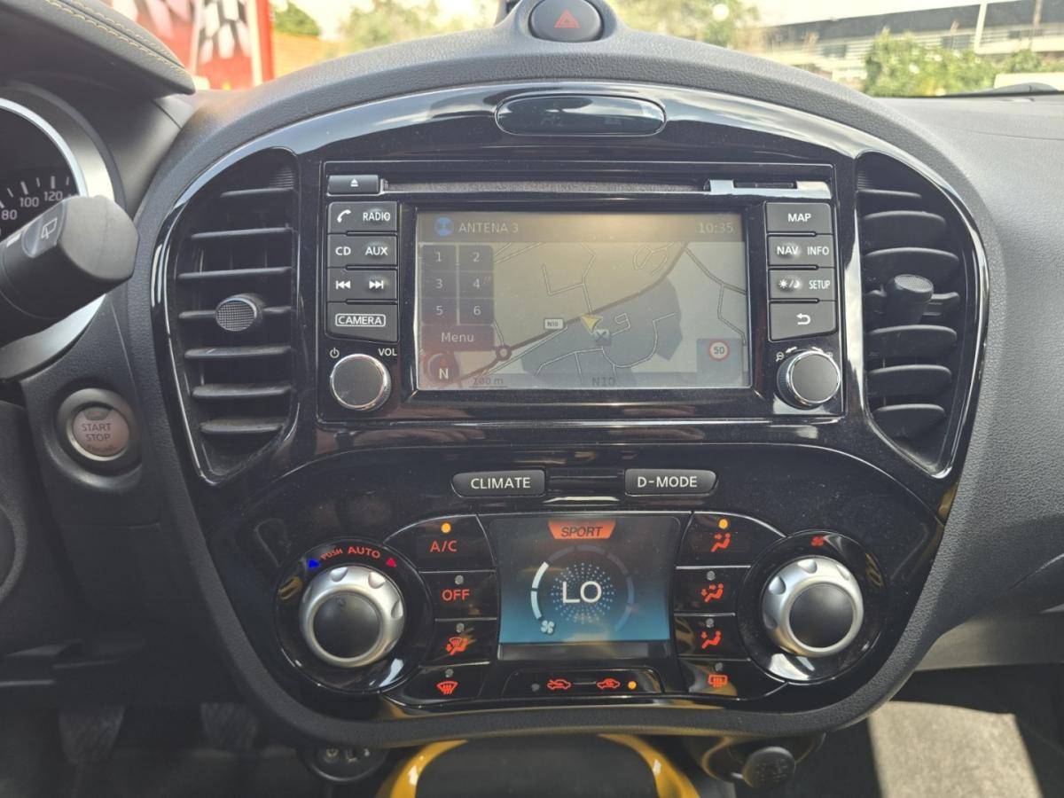nissan-juke-2016-gasolina-1618cc