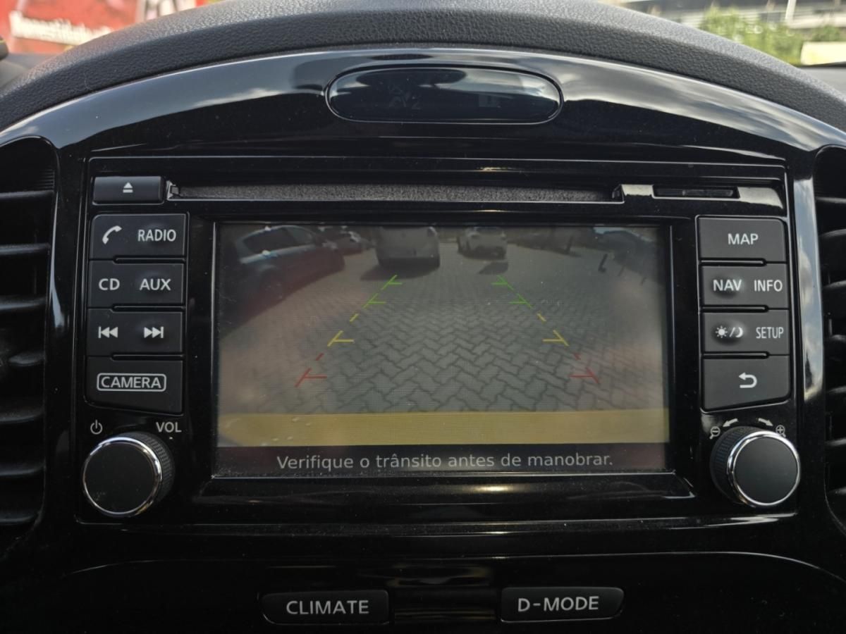 nissan-juke-2016-gasolina-1618cc