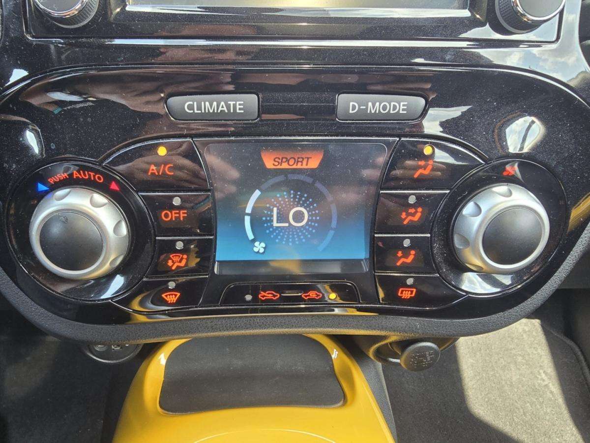 nissan-juke-2016-gasolina-1618cc