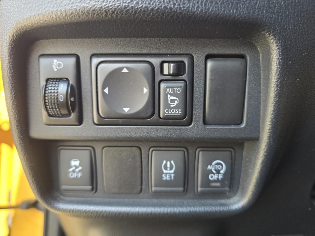 nissan-juke-2016-gasolina-1618cc