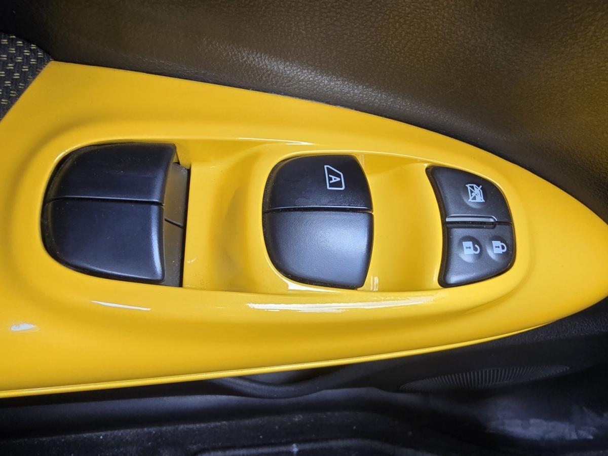 nissan-juke-2016-gasolina-1618cc