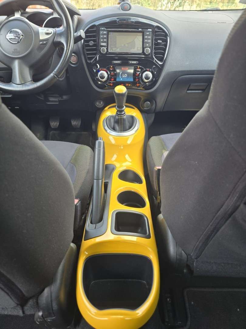 nissan-juke-2016-gasolina-1618cc