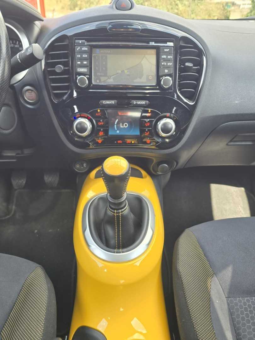 nissan-juke-2016-gasolina-1618cc