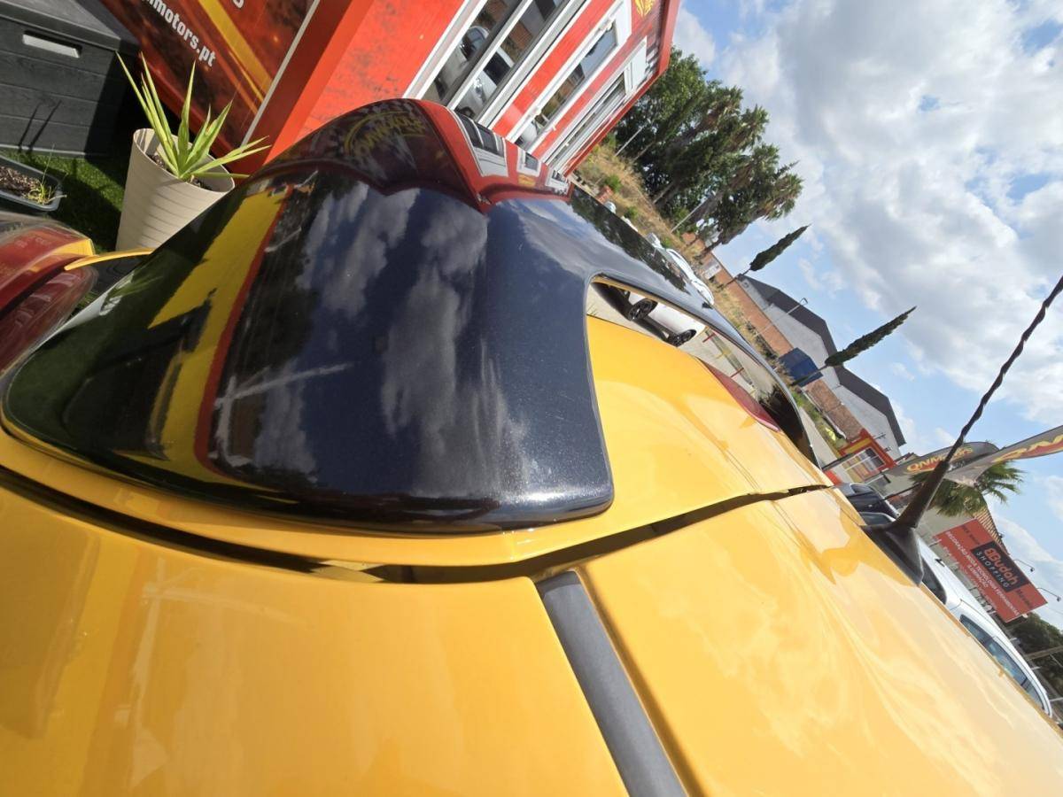 nissan-juke-2016-gasolina-1618cc