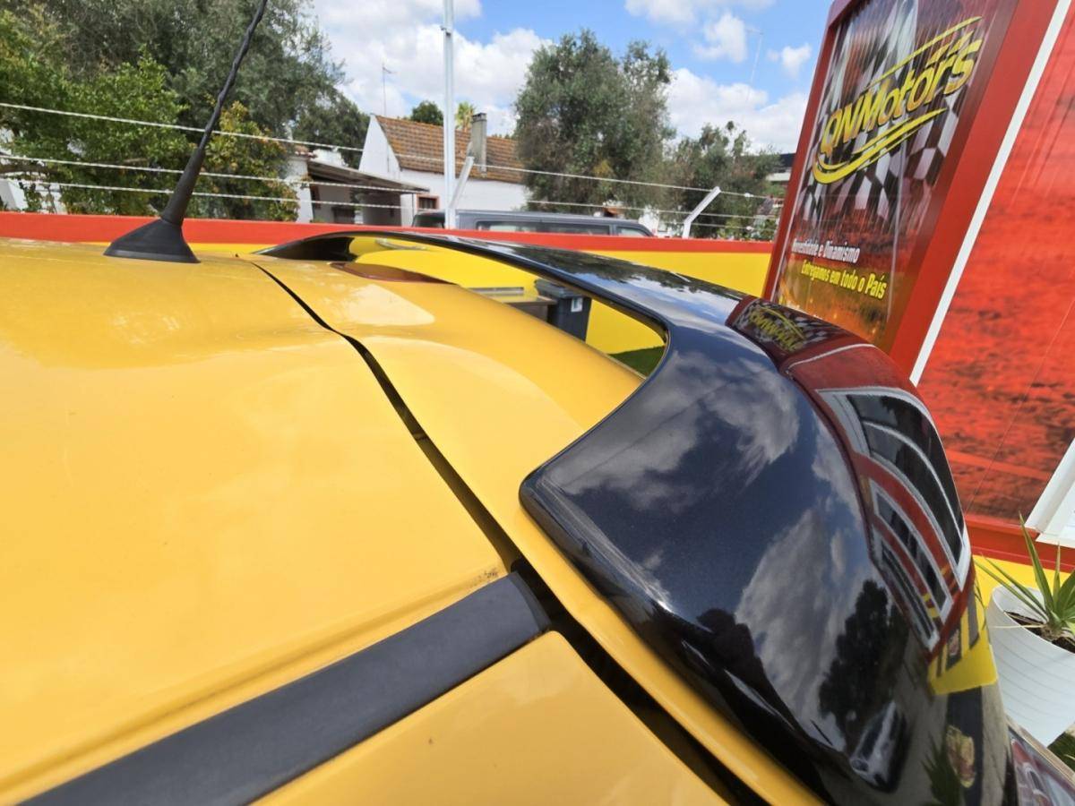 nissan-juke-2016-gasolina-1618cc