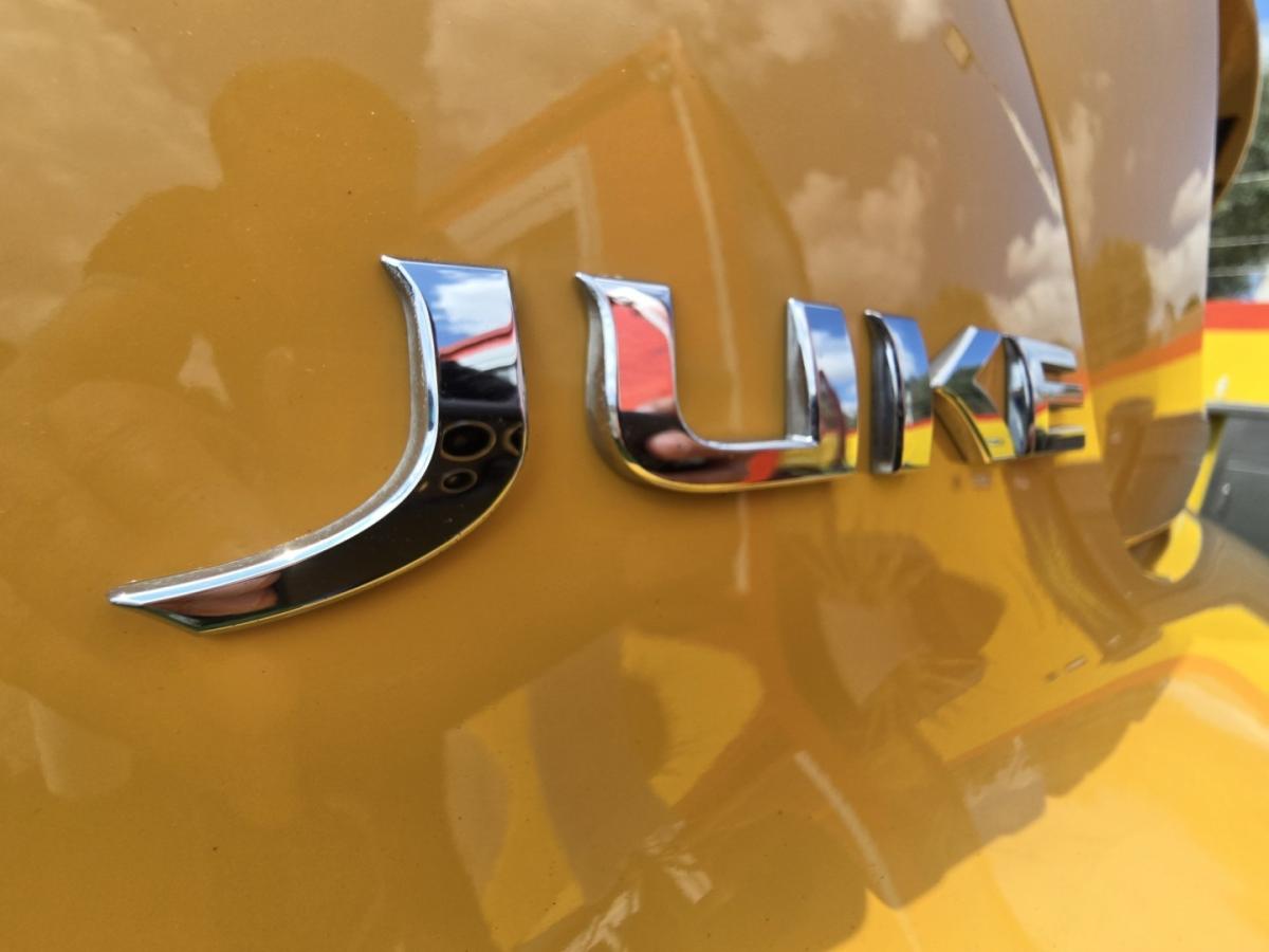 nissan-juke-2016-gasolina-1618cc