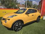 nissan-juke-2016-gasolina-1618cc
