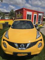 nissan-juke-2016-gasolina-1618cc