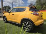 nissan-juke-2016-gasolina-1618cc
