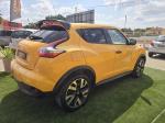 nissan-juke-2016-gasolina-1618cc
