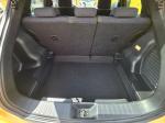 nissan-juke-2016-gasolina-1618cc