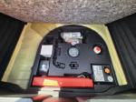 nissan-juke-2016-gasolina-1618cc