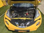 nissan-juke-2016-gasolina-1618cc