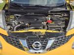 nissan-juke-2016-gasolina-1618cc