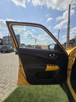 nissan-juke-2016-gasolina-1618cc