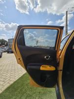 nissan-juke-2016-gasolina-1618cc