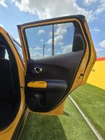 nissan-juke-2016-gasolina-1618cc