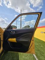 nissan-juke-2016-gasolina-1618cc