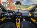 nissan-juke-2016-gasolina-1618cc