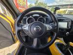 nissan-juke-2016-gasolina-1618cc