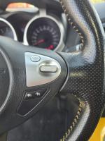 nissan-juke-2016-gasolina-1618cc
