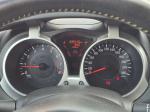nissan-juke-2016-gasolina-1618cc