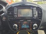 nissan-juke-2016-gasolina-1618cc