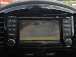 nissan-juke-2016-gasolina-1618cc