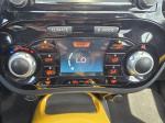 nissan-juke-2016-gasolina-1618cc