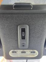 nissan-juke-2016-gasolina-1618cc