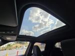 nissan-juke-2016-gasolina-1618cc